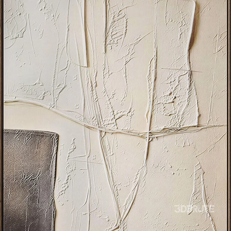 Painting 95 Image 2