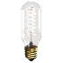 Edison Bulb Lamp Vol 3 by - Thumbnail 1