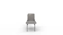 Harlen Upholstered Side Chair - Thumbnail 1