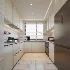 Modern kitchen - Thumbnail 1