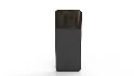 Glass Screen Protector Shield for Galaxy Z Flip6 G - Thumbnail 6
