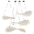 IIII 09 Pendant Lamps - Thumbnail 1