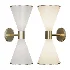 Kremer wall lamp - Thumbnail 7