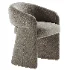 Shelbourne Dining Chair - Thumbnail 3