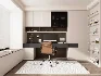 modern office - Thumbnail 1