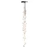 21-37 Pendant Lamp by Bocci Vol 6 - Thumbnail 10