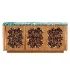Barrett Sideboard by Sohohome - Thumbnail 3