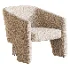 Fae Chair - Thumbnail 3