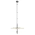 Pendant Lamp - Thumbnail 5