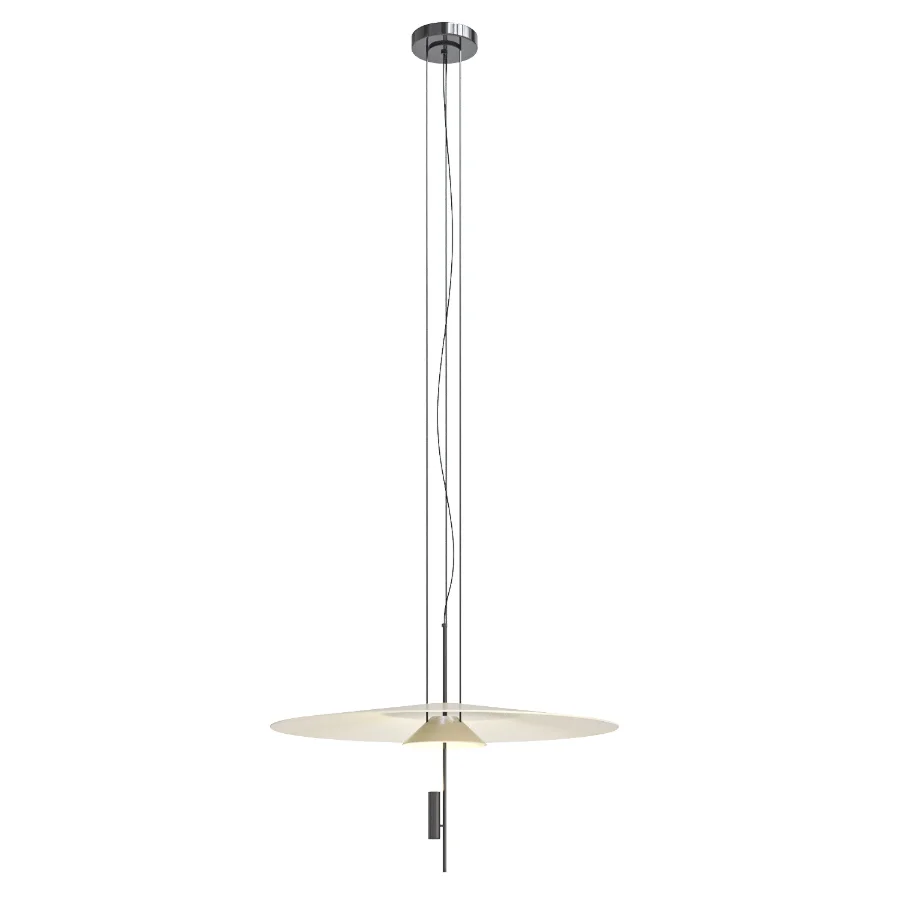 Pendant Lamp Image 5