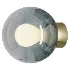 Cangini Tucci Cherry Wall Lamp - Thumbnail 2
