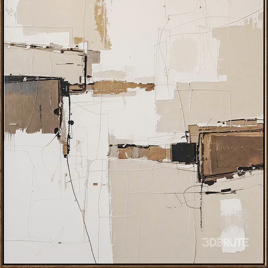 Painting 92 Image 4