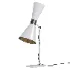 Mullan Lighting Cairo Table Lamp - Thumbnail 2