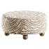 Pouf skidanov store - Thumbnail 1