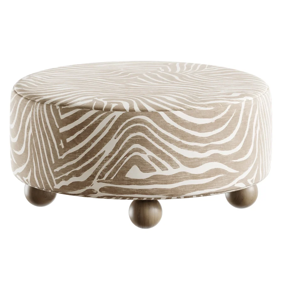 Pouf skidanov store Image 1