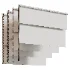 Roller Blinds 01 - Thumbnail 1