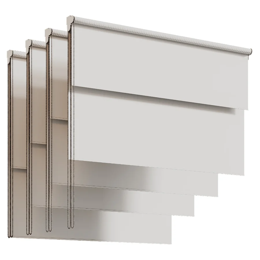 Roller Blinds 01 Image 1