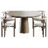 Chair RENGE and Dining table Makoto - Thumbnail 2