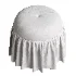 Germaine Ottoman - Thumbnail 1