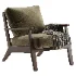 Preston Armchair - Thumbnail 3