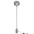 Briz Floor Lamp - Thumbnail 3