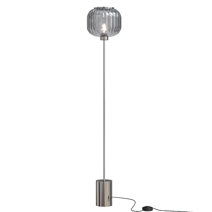 Briz Floor Lamp Image 3