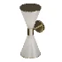 Kremer wall lamp - Thumbnail 5