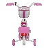 Children 4-Walk for Boys and Girls Aged 3-10 - Thumbnail 1