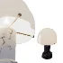 Rio portable lamp - Thumbnail 8