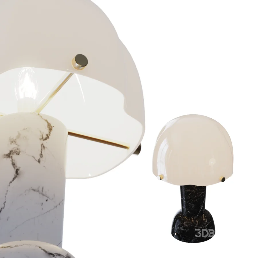 Rio portable lamp Image 8