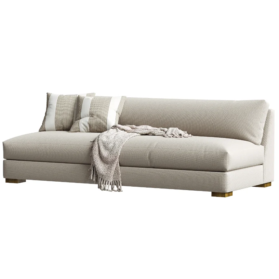 Arles Sofa Bernhardt Image 1