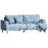 Standard Sofa by Wayfair - Thumbnail 1