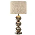 Table Lamp 01 - Thumbnail 3