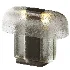 Esca Table Lamp - Thumbnail 6