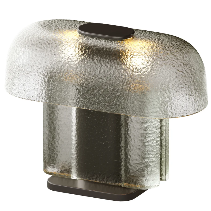 Esca Table Lamp Image 6