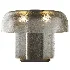 Esca Table Lamp - Thumbnail 4