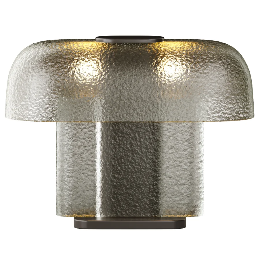 Esca Table Lamp Image 4