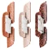 Cicero Sconce - Thumbnail 1