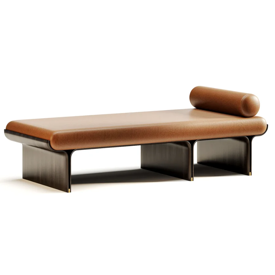 Stami Daybed Image 1