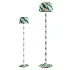 EQUATORE Floor Lamp by FontanaArte - Thumbnail 6