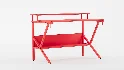 Home Office Desk for Small Space - Thumbnail 11