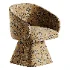 Milan chair and Kitchen table - Thumbnail 3