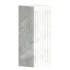 Albi Side Table - Thumbnail 1