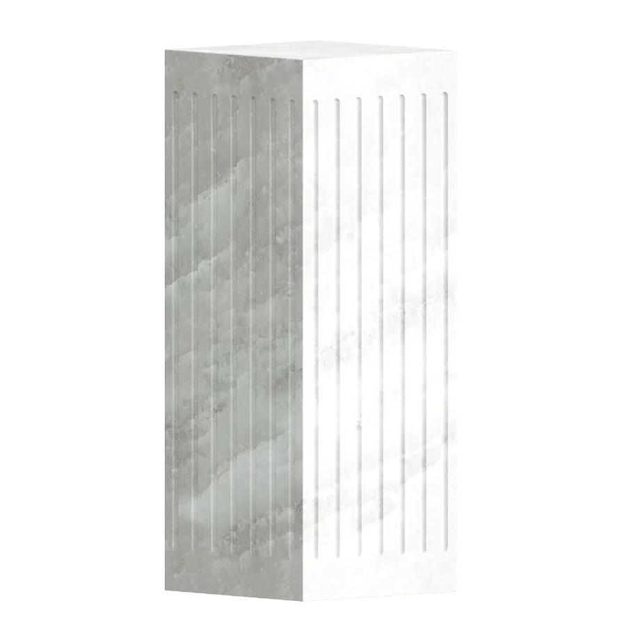Albi Side Table Image 1