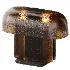 Esca Table Lamp - Thumbnail 5