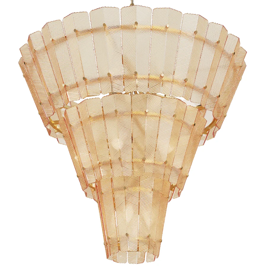Cassian Pendant Light Image 4