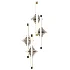 Chandelier Rain - Thumbnail 3