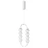 Roche Bobois Mini Beam - Thumbnail 3