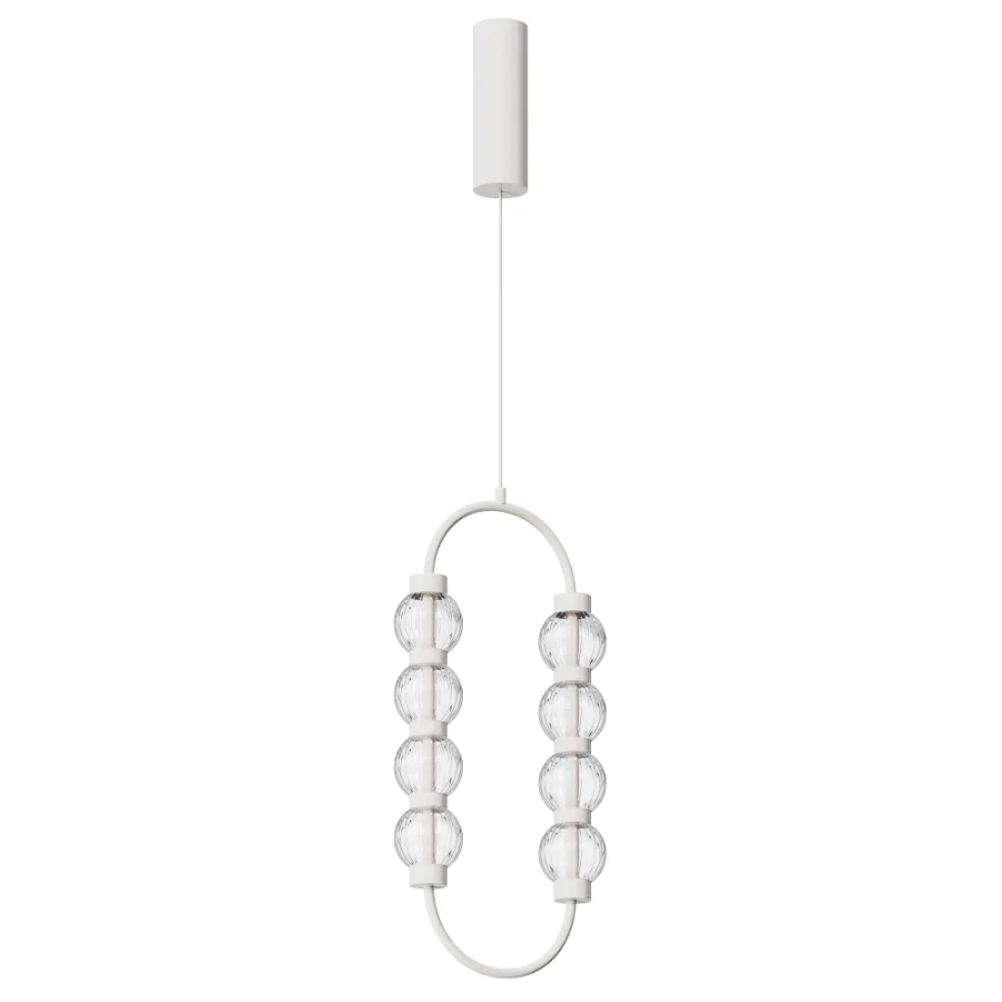 Roche Bobois Mini Beam Image 3