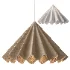 Audo Copenhagen Dancing Pendant Lamps - Thumbnail 1